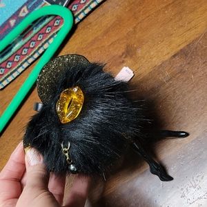 Victoria's Secret Key Chain